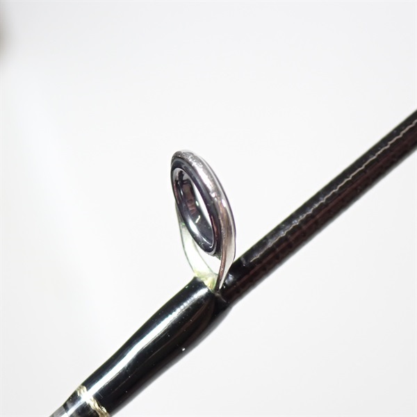 アーリー１０３Ｍ